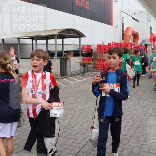 25.04.2026 - Das Zehntel Yannick Fuchs http://msf.ph/oto/9639278 25.04.2026 10:54:50 Allgemein zum Event 9, 00, 6712 meine-sportfotos.de