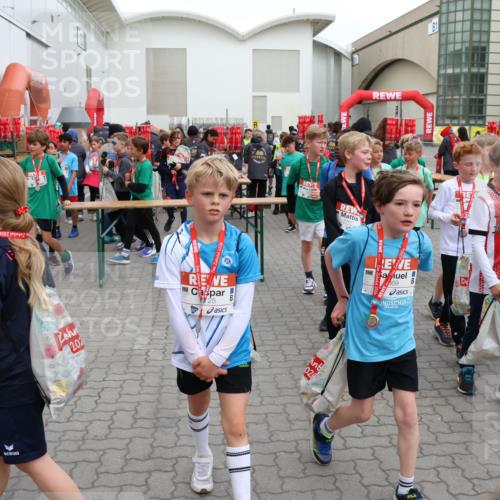 25.04.2026 - Das Zehntel Yannick Fuchs http://msf.ph/oto/9639280 25.04.2026 10:54:50 Allgemein zum Event 9202, 10744221, 202, 25, 869, 81 meine-sportfotos.de
