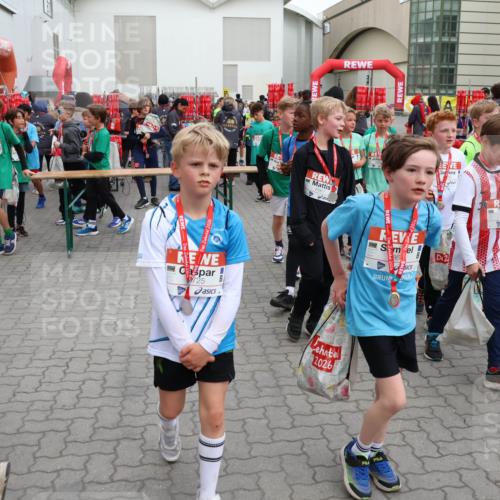 25.04.2026 - Das Zehntel Yannick Fuchs http://msf.ph/oto/9639282 25.04.2026 10:54:51 Allgemein zum Event 202, 2026, 2026, 026, 2026, 202, 2026 meine-sportfotos.de