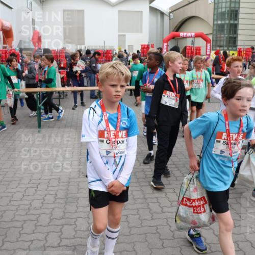 25.04.2026 - Das Zehntel Yannick Fuchs http://msf.ph/oto/9639284 25.04.2026 10:54:51 Allgemein zum Event 9702, 1, 202, 725, 2026, 669 meine-sportfotos.de