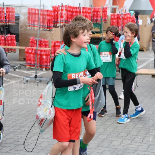 25.04.2026 - Das Zehntel Yannick Fuchs http://msf.ph/oto/9639288 25.04.2026 10:54:53 Allgemein zum Event 6917, 2026, 49, 40 meine-sportfotos.de