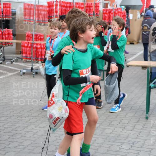 25.04.2026 - Das Zehntel Yannick Fuchs http://msf.ph/oto/9639290 25.04.2026 10:54:53 Allgemein zum Event 6917, 2026, 3, 2046, 20, 49, 40 meine-sportfotos.de