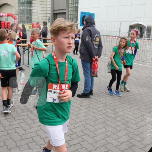 25.04.2026 - Das Zehntel Yannick Fuchs http://msf.ph/oto/9639292 25.04.2026 10:54:54 Allgemein zum Event 40, 4, 2026, 261 meine-sportfotos.de