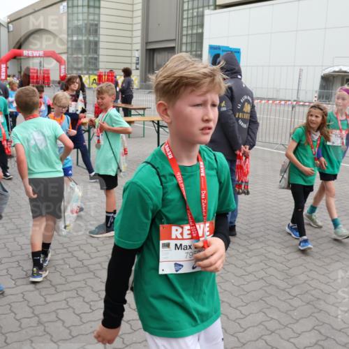 25.04.2026 - Das Zehntel Yannick Fuchs http://msf.ph/oto/9639294 25.04.2026 10:54:54 Allgemein zum Event 2, 795, 10 meine-sportfotos.de