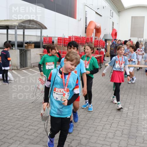 25.04.2026 - Das Zehntel Yannick Fuchs http://msf.ph/oto/9639296 25.04.2026 10:54:56 Allgemein zum Event 20, 576 meine-sportfotos.de