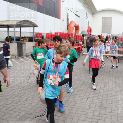 25.04.2026 - Das Zehntel Yannick Fuchs http://msf.ph/oto/9639297 25.04.2026 10:54:56 Allgemein zum Event 2025 meine-sportfotos.de