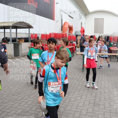 25.04.2026 - Das Zehntel Yannick Fuchs http://msf.ph/oto/9639299 25.04.2026 10:54:56 Allgemein zum Event 40, 2026, 5761 meine-sportfotos.de