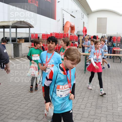 25.04.2026 - Das Zehntel Yannick Fuchs http://msf.ph/oto/9639301 25.04.2026 10:54:56 Allgemein zum Event 5, 2026, 2026, 6957, 5761 meine-sportfotos.de