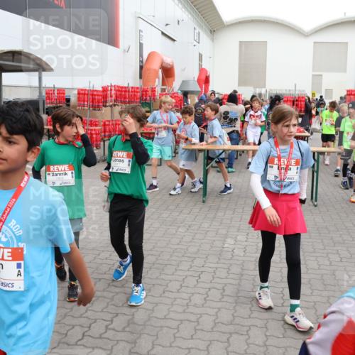 25.04.2026 - Das Zehntel Yannick Fuchs http://msf.ph/oto/9639305 25.04.2026 10:54:57 Allgemein zum Event 40, 2026, 2026, 7909, 6957, 10, 2020 meine-sportfotos.de