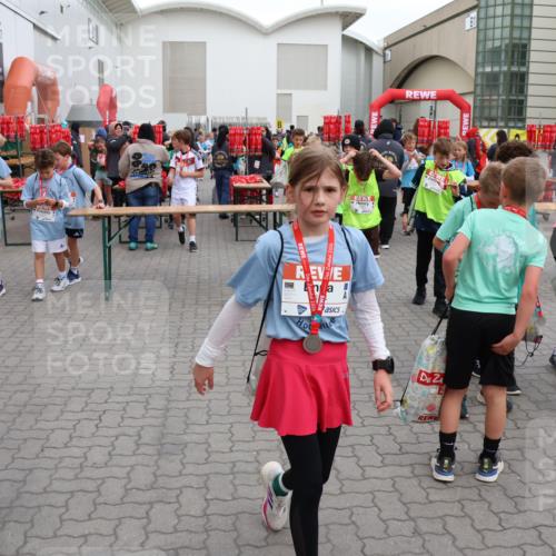 25.04.2026 - Das Zehntel Yannick Fuchs http://msf.ph/oto/9639308 25.04.2026 10:54:58 Allgemein zum Event 7911 meine-sportfotos.de
