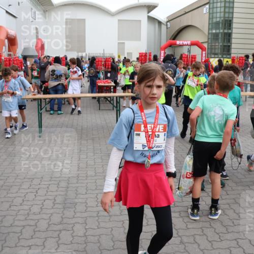 25.04.2026 - Das Zehntel Yannick Fuchs http://msf.ph/oto/9639309 25.04.2026 10:54:58 Allgemein zum Event 4 meine-sportfotos.de