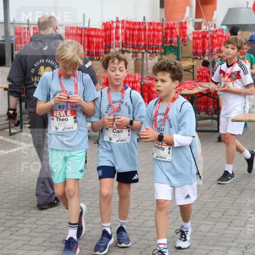 25.04.2026 - Das Zehntel Yannick Fuchs http://msf.ph/oto/9639312 25.04.2026 10:55:00 Allgemein zum Event 6410, 6425, 6420, 49 meine-sportfotos.de