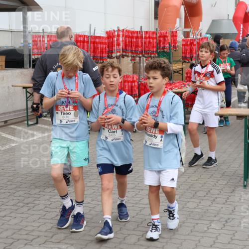 25.04.2026 - Das Zehntel Yannick Fuchs http://msf.ph/oto/9639313 25.04.2026 10:55:00 Allgemein zum Event 026, 6410, 6425, 6420 meine-sportfotos.de