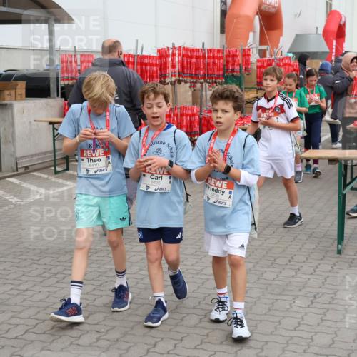 25.04.2026 - Das Zehntel Yannick Fuchs http://msf.ph/oto/9639315 25.04.2026 10:55:00 Allgemein zum Event 2026, 6410, 6425, 6420 meine-sportfotos.de