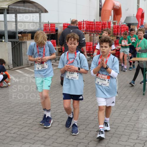 25.04.2026 - Das Zehntel Yannick Fuchs http://msf.ph/oto/9639317 25.04.2026 10:55:01 Allgemein zum Event 641, 6425, 6420, 40, 00 meine-sportfotos.de