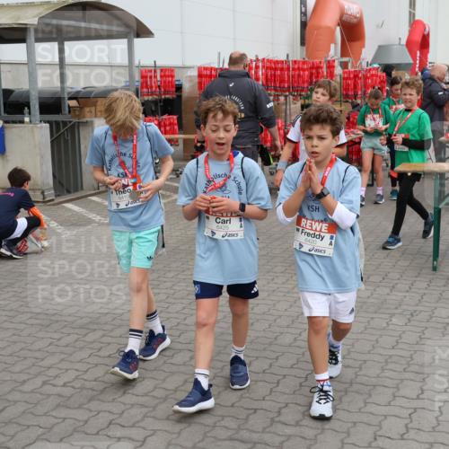 25.04.2026 - Das Zehntel Yannick Fuchs http://msf.ph/oto/9639319 25.04.2026 10:55:01 Allgemein zum Event 202, 6410, 6425, 6420, 40 meine-sportfotos.de
