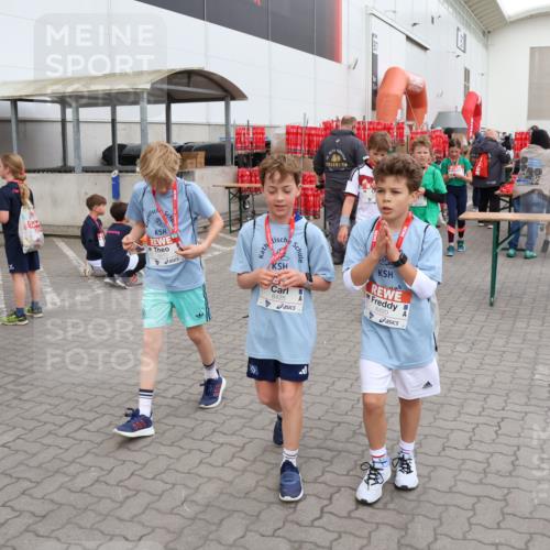 25.04.2026 - Das Zehntel Yannick Fuchs http://msf.ph/oto/9639320 25.04.2026 10:55:02 Allgemein zum Event 6425, 6420, 71 meine-sportfotos.de