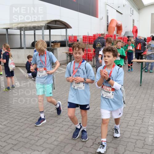 25.04.2026 - Das Zehntel Yannick Fuchs http://msf.ph/oto/9639323 25.04.2026 10:55:02 Allgemein zum Event 6410, 6425, 6420 meine-sportfotos.de