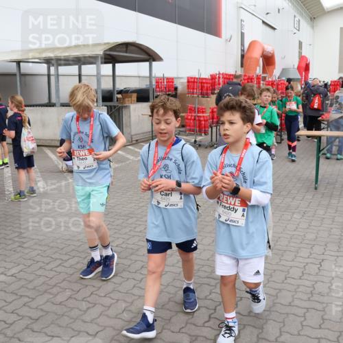 25.04.2026 - Das Zehntel Yannick Fuchs http://msf.ph/oto/9639325 25.04.2026 10:55:02 Allgemein zum Event 1, 6410, 6425, 6420 meine-sportfotos.de