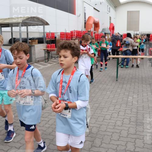 25.04.2026 - Das Zehntel Yannick Fuchs http://msf.ph/oto/9639327 25.04.2026 10:55:02 Allgemein zum Event 2, 6425 meine-sportfotos.de