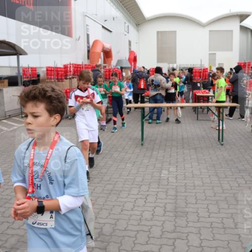 25.04.2026 - Das Zehntel Yannick Fuchs http://msf.ph/oto/9639329 25.04.2026 10:55:03 Allgemein zum Event 202, 8425, 2026 meine-sportfotos.de