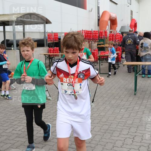 25.04.2026 - Das Zehntel Yannick Fuchs http://msf.ph/oto/9639330 25.04.2026 10:55:04 Allgemein zum Event 202, 6550, 6532 meine-sportfotos.de