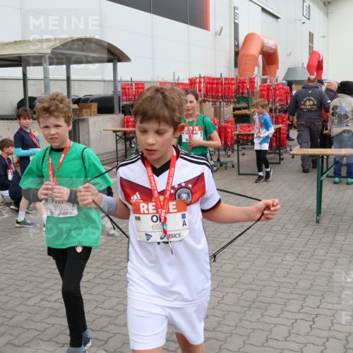 25.04.2026 - Das Zehntel Yannick Fuchs http://msf.ph/oto/9639332 25.04.2026 10:55:05 Allgemein zum Event 202, 6550, 653 meine-sportfotos.de