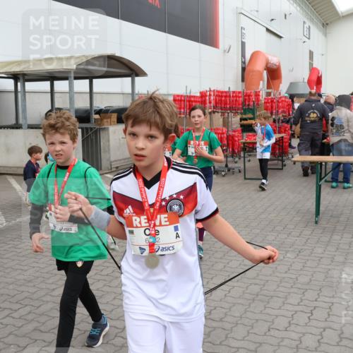 25.04.2026 - Das Zehntel Yannick Fuchs http://msf.ph/oto/9639333 25.04.2026 10:55:05 Allgemein zum Event 050, 632 meine-sportfotos.de