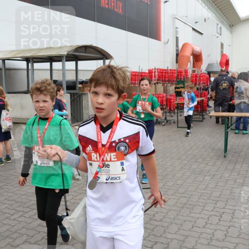 25.04.2026 - Das Zehntel Yannick Fuchs http://msf.ph/oto/9639335 25.04.2026 10:55:05 Allgemein zum Event 20, 6532 meine-sportfotos.de