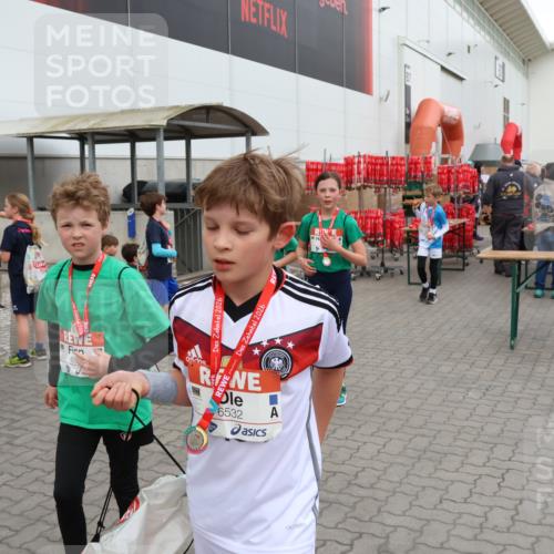 25.04.2026 - Das Zehntel Yannick Fuchs http://msf.ph/oto/9639338 25.04.2026 10:55:05 Allgemein zum Event 7, 30, 2026, 202, 6532 meine-sportfotos.de