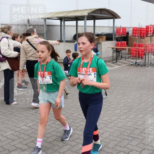 25.04.2026 - Das Zehntel Yannick Fuchs http://msf.ph/oto/9639339 25.04.2026 10:55:07 Allgemein zum Event 5, 10, 52, 773 meine-sportfotos.de