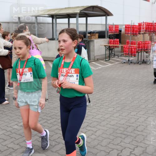 25.04.2026 - Das Zehntel Yannick Fuchs http://msf.ph/oto/9639342 25.04.2026 10:55:07 Allgemein zum Event 00, 952, 973 meine-sportfotos.de