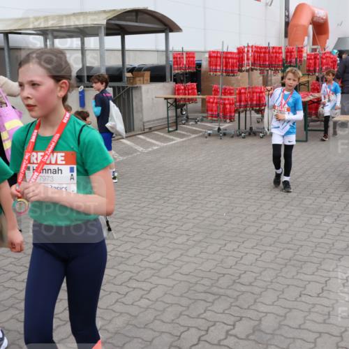 25.04.2026 - Das Zehntel Yannick Fuchs http://msf.ph/oto/9639343 25.04.2026 10:55:07 Allgemein zum Event 7952, 7973 meine-sportfotos.de