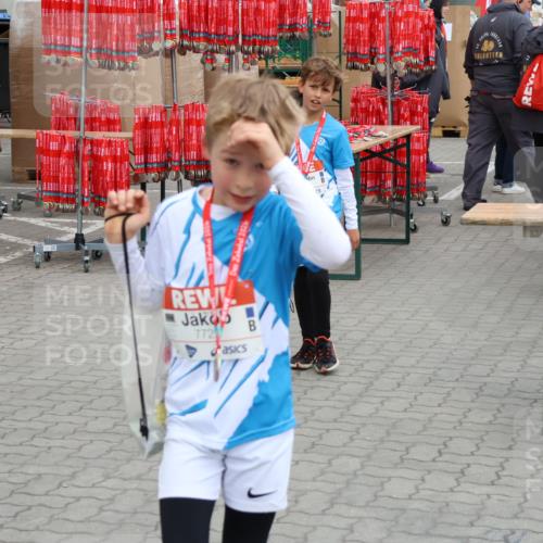25.04.2026 - Das Zehntel Yannick Fuchs http://msf.ph/oto/9639345 25.04.2026 10:55:09 Allgemein zum Event 772 meine-sportfotos.de