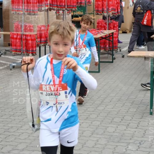 25.04.2026 - Das Zehntel Yannick Fuchs http://msf.ph/oto/9639348 25.04.2026 10:55:09 Allgemein zum Event 20, 7729, 2026, 723, 40 meine-sportfotos.de