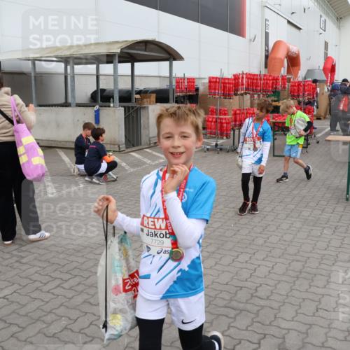 25.04.2026 - Das Zehntel Yannick Fuchs http://msf.ph/oto/9639350 25.04.2026 10:55:10 Allgemein zum Event 5, 7729 meine-sportfotos.de