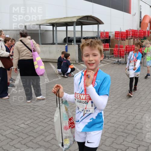 25.04.2026 - Das Zehntel Yannick Fuchs http://msf.ph/oto/9639351 25.04.2026 10:55:10 Allgemein zum Event 6, 26, 7729, 1 meine-sportfotos.de