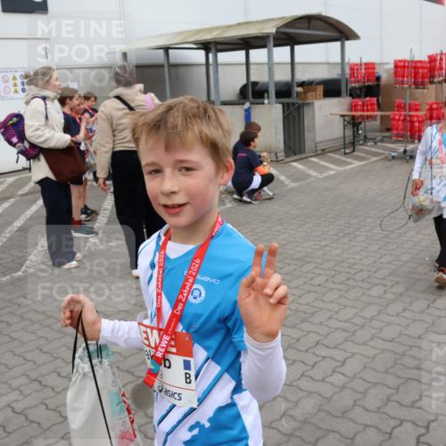 25.04.2026 - Das Zehntel Yannick Fuchs http://msf.ph/oto/9639353 25.04.2026 10:55:11 Allgemein zum Event 2026, 2026, 2707 meine-sportfotos.de
