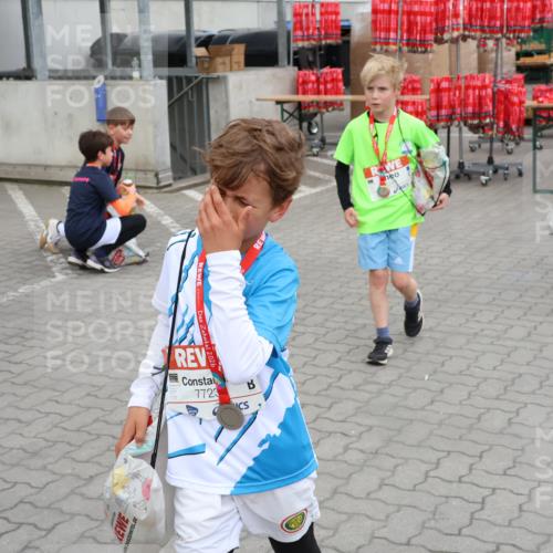 25.04.2026 - Das Zehntel Yannick Fuchs http://msf.ph/oto/9639355 25.04.2026 10:55:12 Allgemein zum Event 7723, 20 meine-sportfotos.de