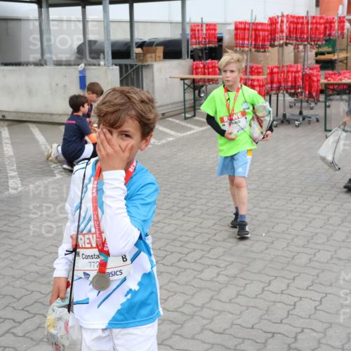 25.04.2026 - Das Zehntel Yannick Fuchs http://msf.ph/oto/9639357 25.04.2026 10:55:12 Allgemein zum Event 772 meine-sportfotos.de