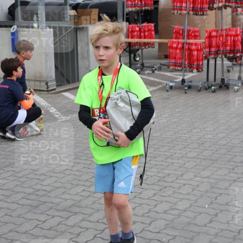 25.04.2026 - Das Zehntel Yannick Fuchs http://msf.ph/oto/9639361 25.04.2026 10:55:13 Allgemein zum Event 26, 20 meine-sportfotos.de