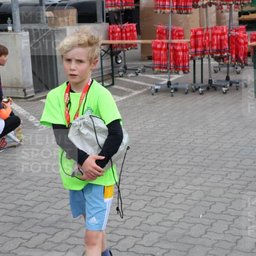25.04.2026 - Das Zehntel Yannick Fuchs http://msf.ph/oto/9639363 25.04.2026 10:55:13 Allgemein zum Event 20, 6908, 10 meine-sportfotos.de
