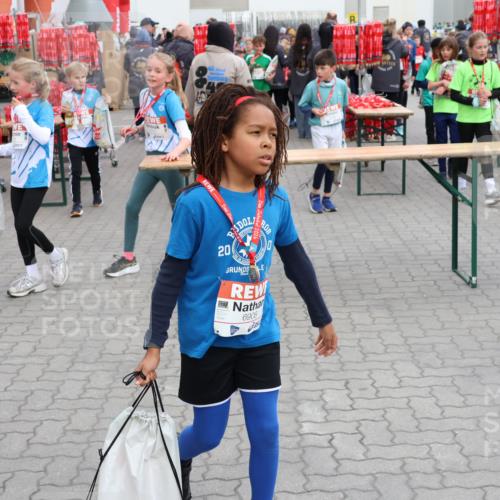 25.04.2026 - Das Zehntel Yannick Fuchs http://msf.ph/oto/9639365 25.04.2026 10:55:15 Allgemein zum Event 49, 20, 6908 meine-sportfotos.de