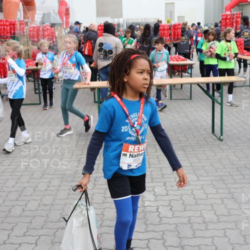 25.04.2026 - Das Zehntel Yannick Fuchs http://msf.ph/oto/9639366 25.04.2026 10:55:15 Allgemein zum Event 40, 20, 6908 meine-sportfotos.de