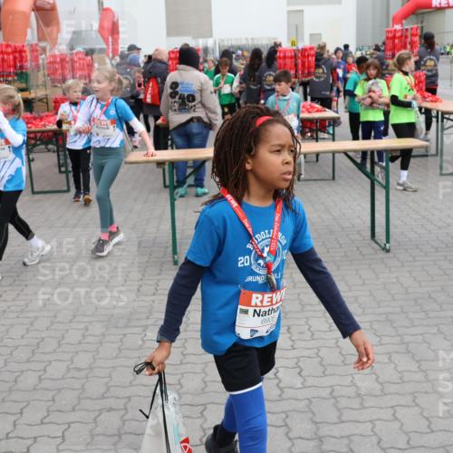 25.04.2026 - Das Zehntel Yannick Fuchs http://msf.ph/oto/9639368 25.04.2026 10:55:15 Allgemein zum Event 20, 6908, 112 meine-sportfotos.de