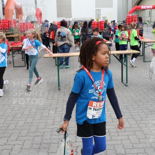 25.04.2026 - Das Zehntel Yannick Fuchs http://msf.ph/oto/9639370 25.04.2026 10:55:15 Allgemein zum Event 14, 20, 6908 meine-sportfotos.de