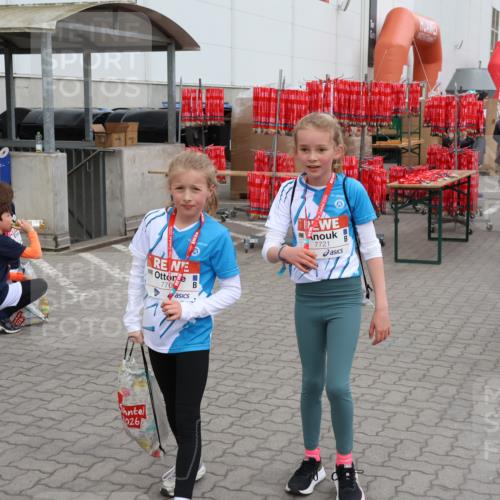 25.04.2026 - Das Zehntel Yannick Fuchs http://msf.ph/oto/9639372 25.04.2026 10:55:17 Allgemein zum Event 770, 026, 7721, 202, 40 meine-sportfotos.de