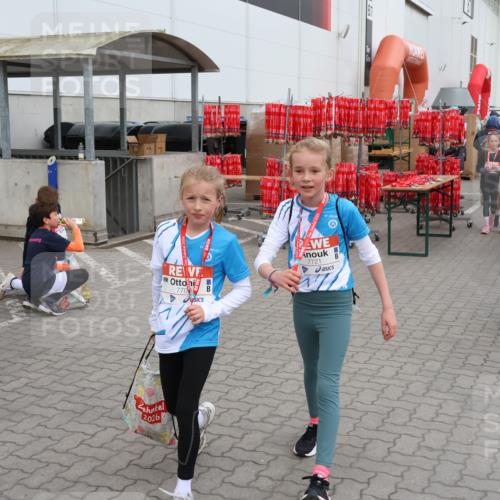 25.04.2026 - Das Zehntel Yannick Fuchs http://msf.ph/oto/9639374 25.04.2026 10:55:17 Allgemein zum Event 2026, 770, 7721, 49 meine-sportfotos.de