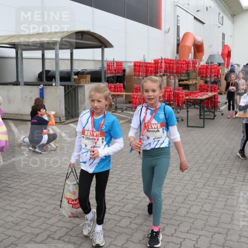 25.04.2026 - Das Zehntel Yannick Fuchs http://msf.ph/oto/9639376 25.04.2026 10:55:17 Allgemein zum Event 202, 202, 7700, 7721 meine-sportfotos.de