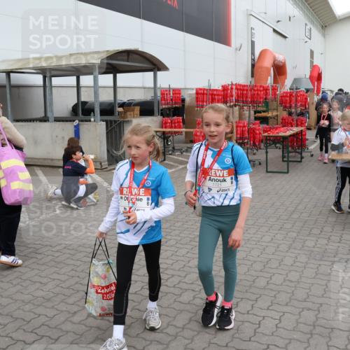 25.04.2026 - Das Zehntel Yannick Fuchs http://msf.ph/oto/9639378 25.04.2026 10:55:17 Allgemein zum Event 202, 2026, 7721 meine-sportfotos.de
